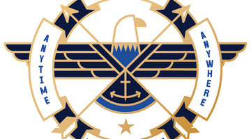 CGC MONOMOY Emblem Design