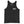 Load image into Gallery viewer, PPCo Unisex Tank Top
