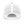 Load image into Gallery viewer, Semper Paratus Cover