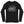 Load image into Gallery viewer, Security on Demand Long Sleeve Tee