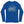 Load image into Gallery viewer, Security on Demand Long Sleeve Tee