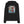 Load image into Gallery viewer, Red Right Return Hoodie