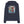 Load image into Gallery viewer, Red Right Return Hoodie