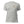 Load image into Gallery viewer, Fantail Fishing Club Light Soft Tee
