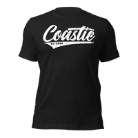 Coastie Veteran