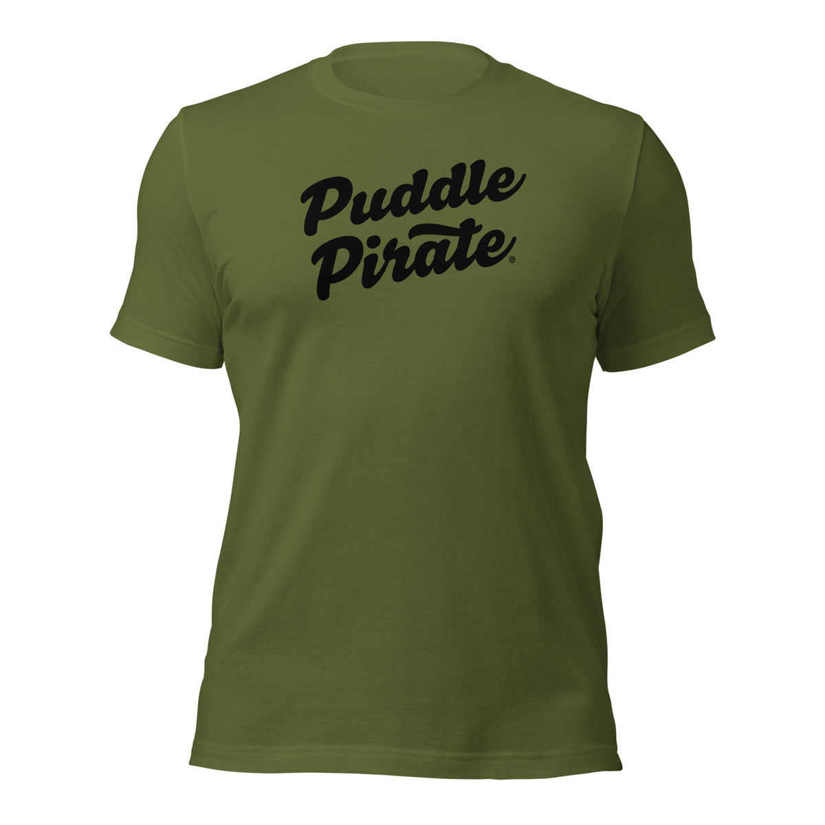 Puddle Pirate  Soft Brewery Tee – Local Brewery & Tasting Room