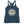 Load image into Gallery viewer, Guardians of the Sea Women&#39;s Racerback Tank
