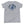 Load image into Gallery viewer, Jane Coastie Tee