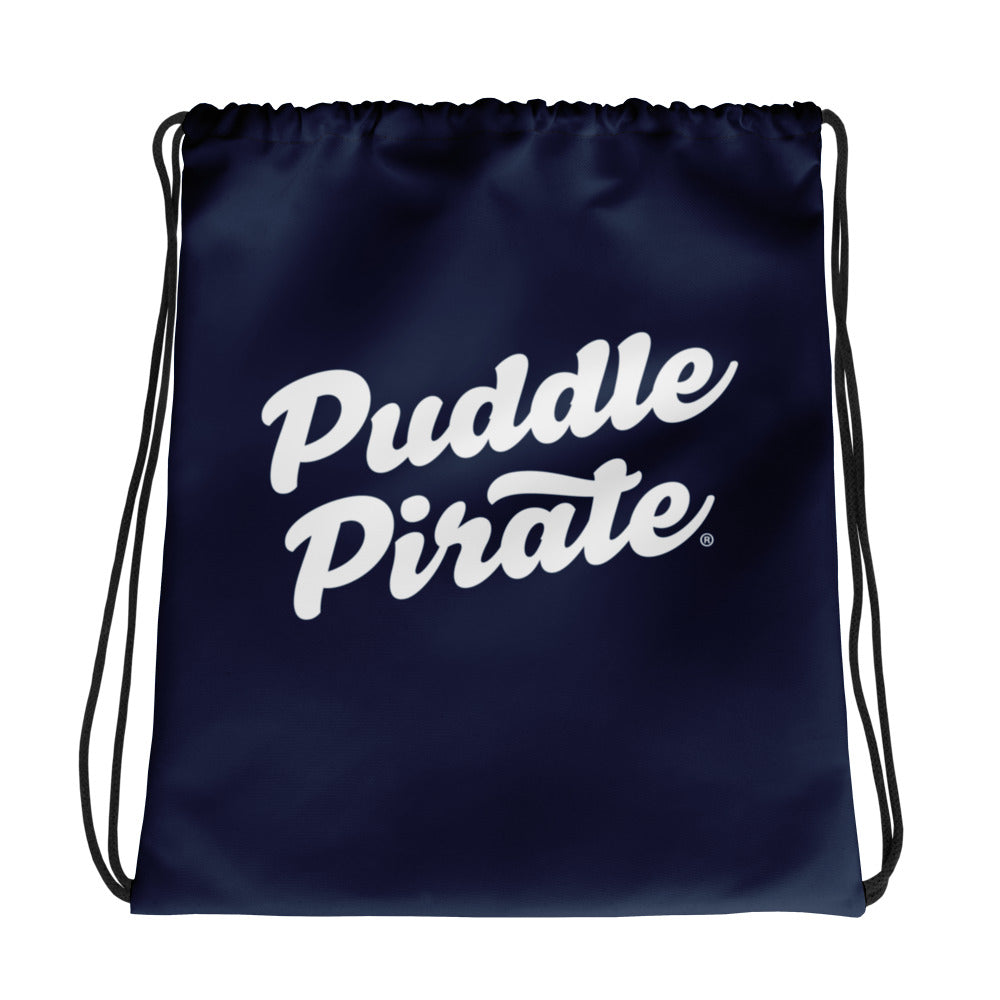 Cape May Crud Survivor Kit