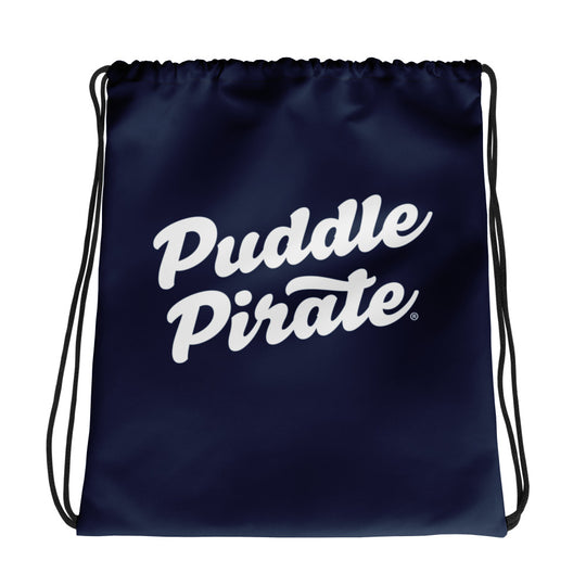 Cape May Crud Survivor Kit