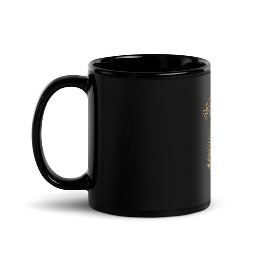 Midrats Mug