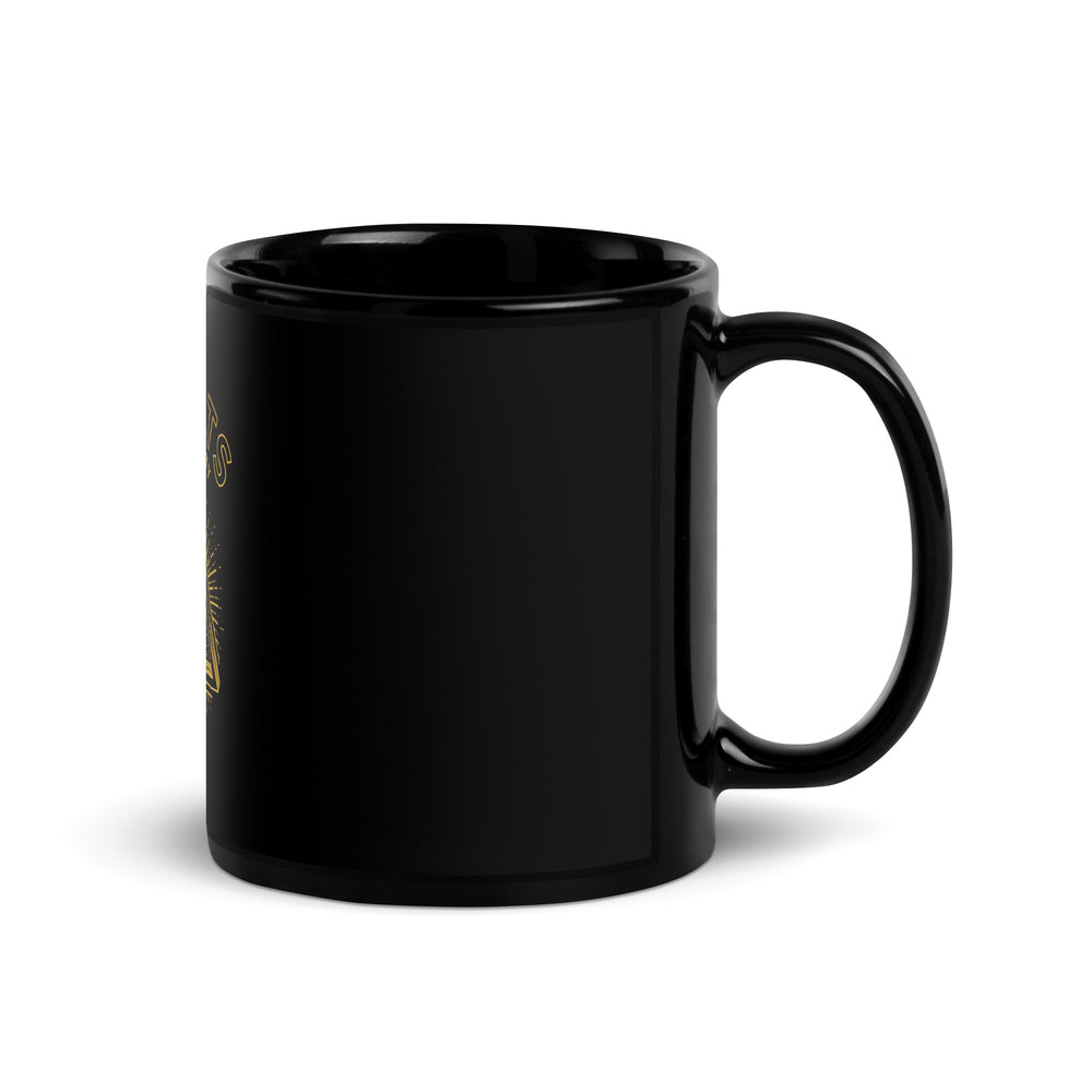 Midrats Mug