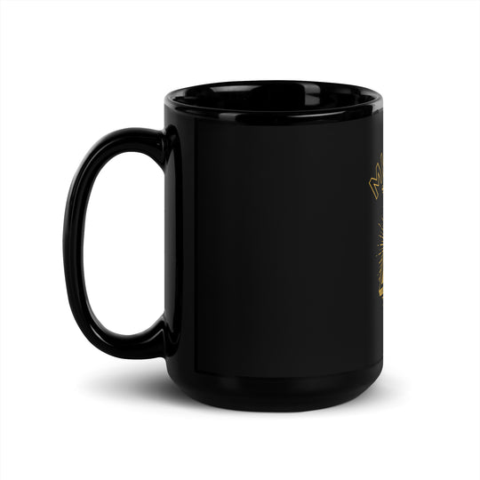 Midrats Mug