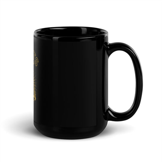 Midrats Mug