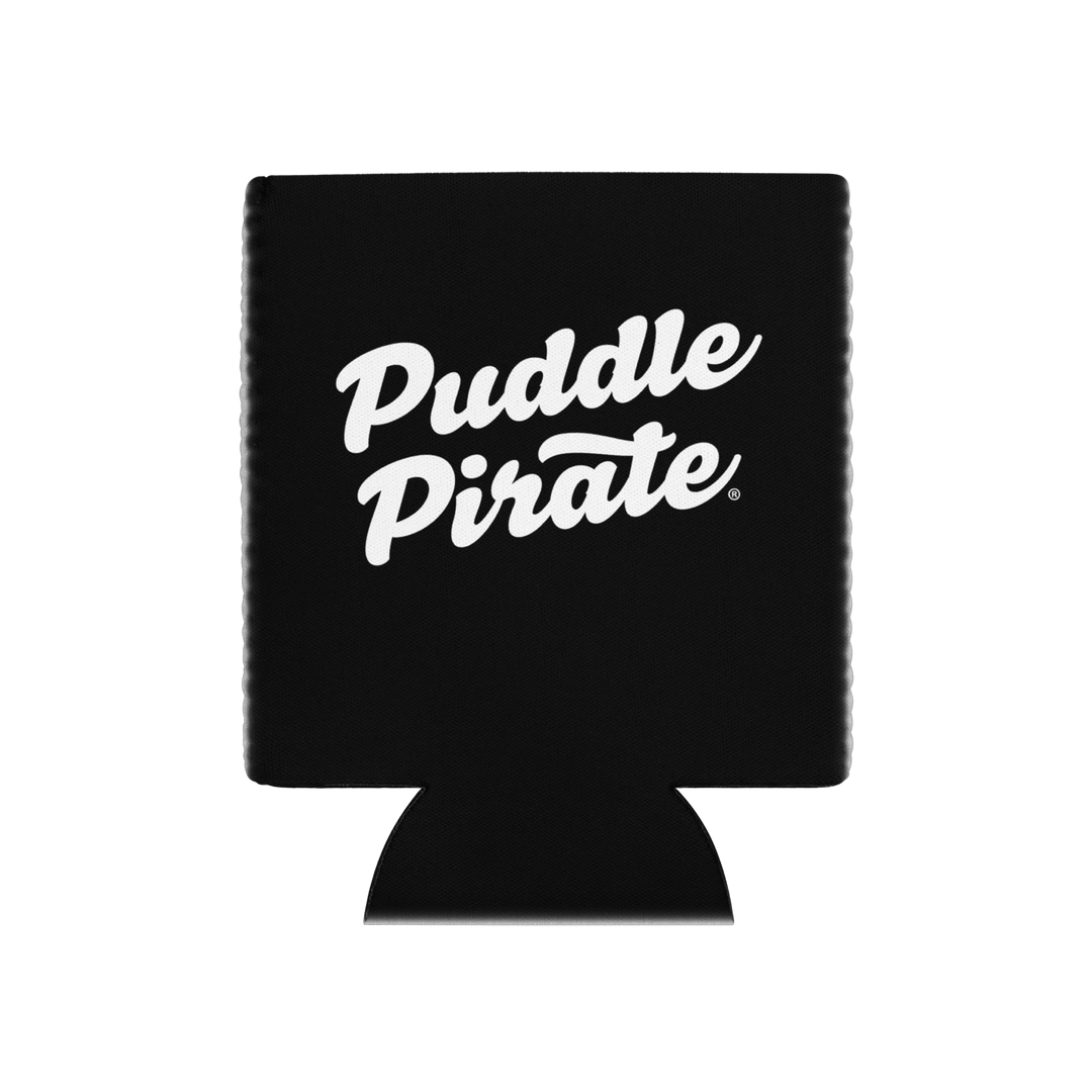 The Ultimate Puddle Pirate Holiday Kit