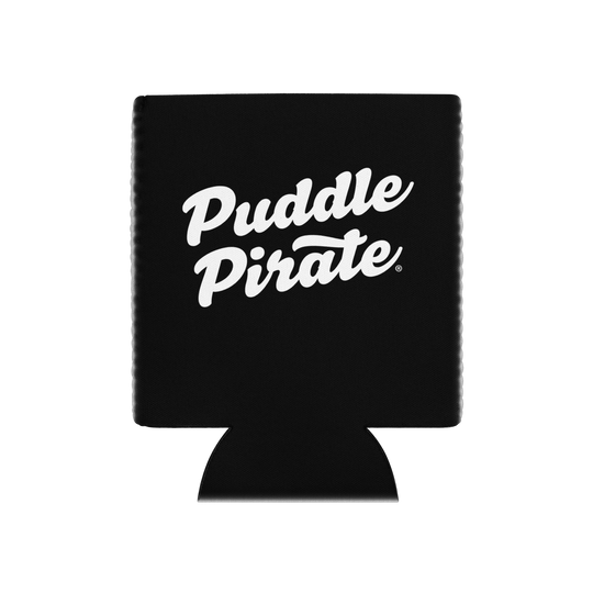 The Ultimate Puddle Pirate Holiday Kit