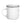 Load image into Gallery viewer, Fantail Fishing Club Mug
