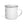 Load image into Gallery viewer, Fantail Fishing Club Mug
