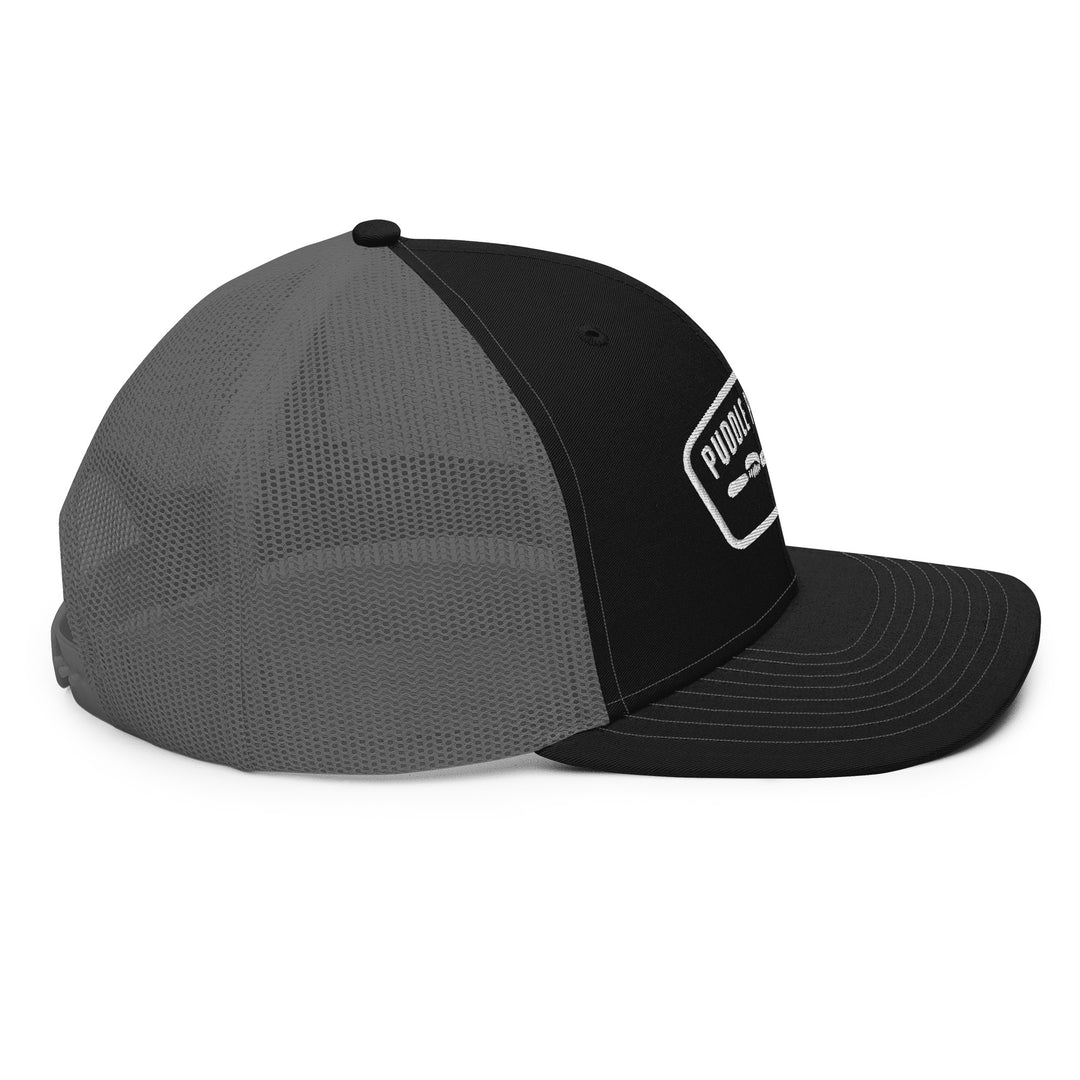 PPCo Trucker Cap