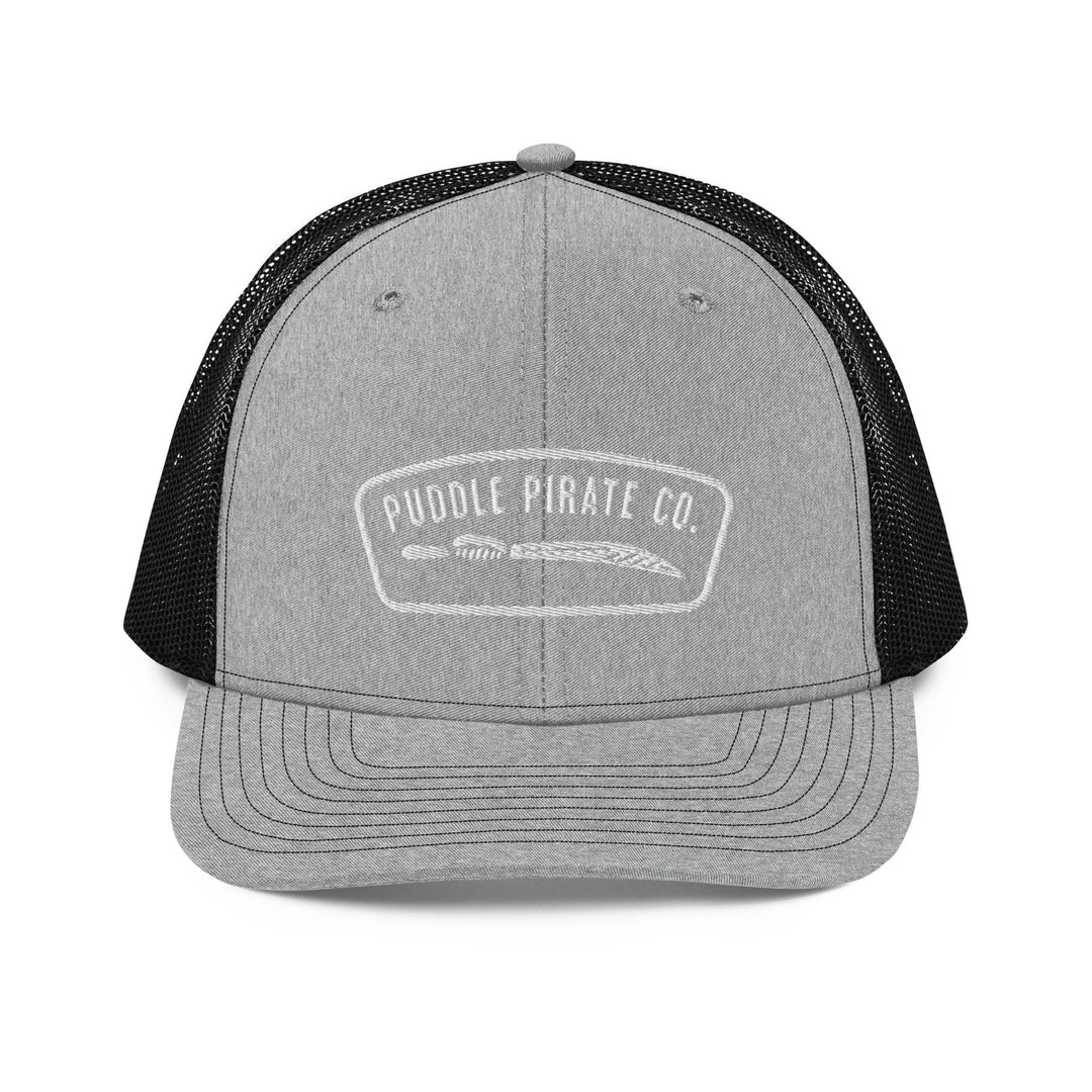 PPCo Trucker Cap