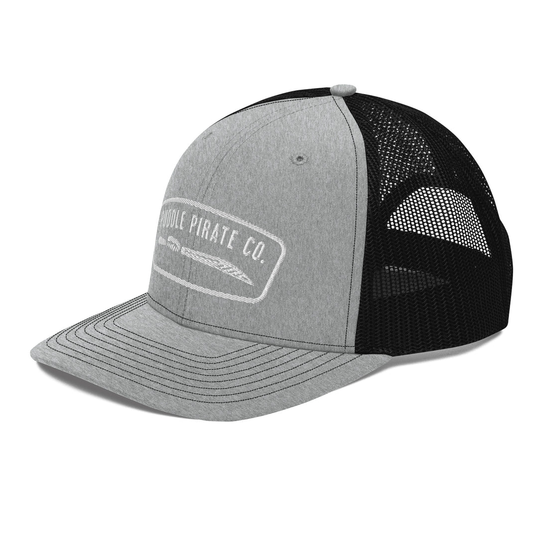 PPCo Trucker Cap