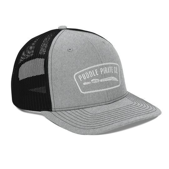 PPCo Trucker Cap