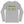 Load image into Gallery viewer, CCTI Long Sleeve Tee
