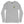 Load image into Gallery viewer, CCTI Long Sleeve Tee
