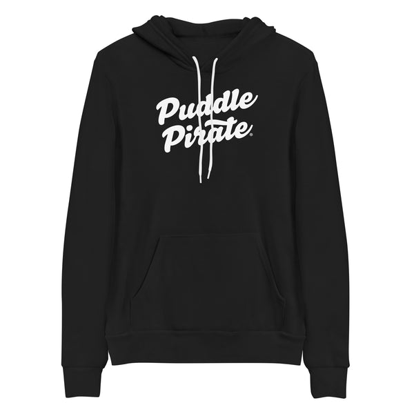 Puddle Pirate Hoodie