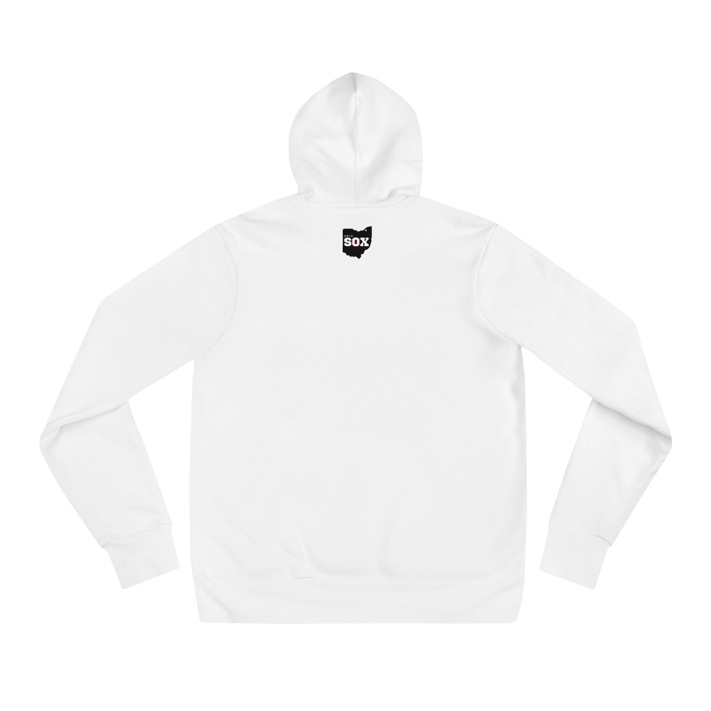 Ohio Sox Soft Hoodie