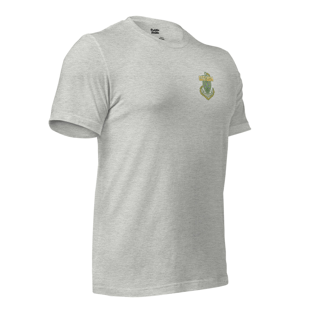 Tidewater CCTI Soft Tee