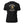 Load image into Gallery viewer, Fantail Fishing Club Soft Tee
