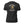 Load image into Gallery viewer, Fantail Fishing Club Soft Tee

