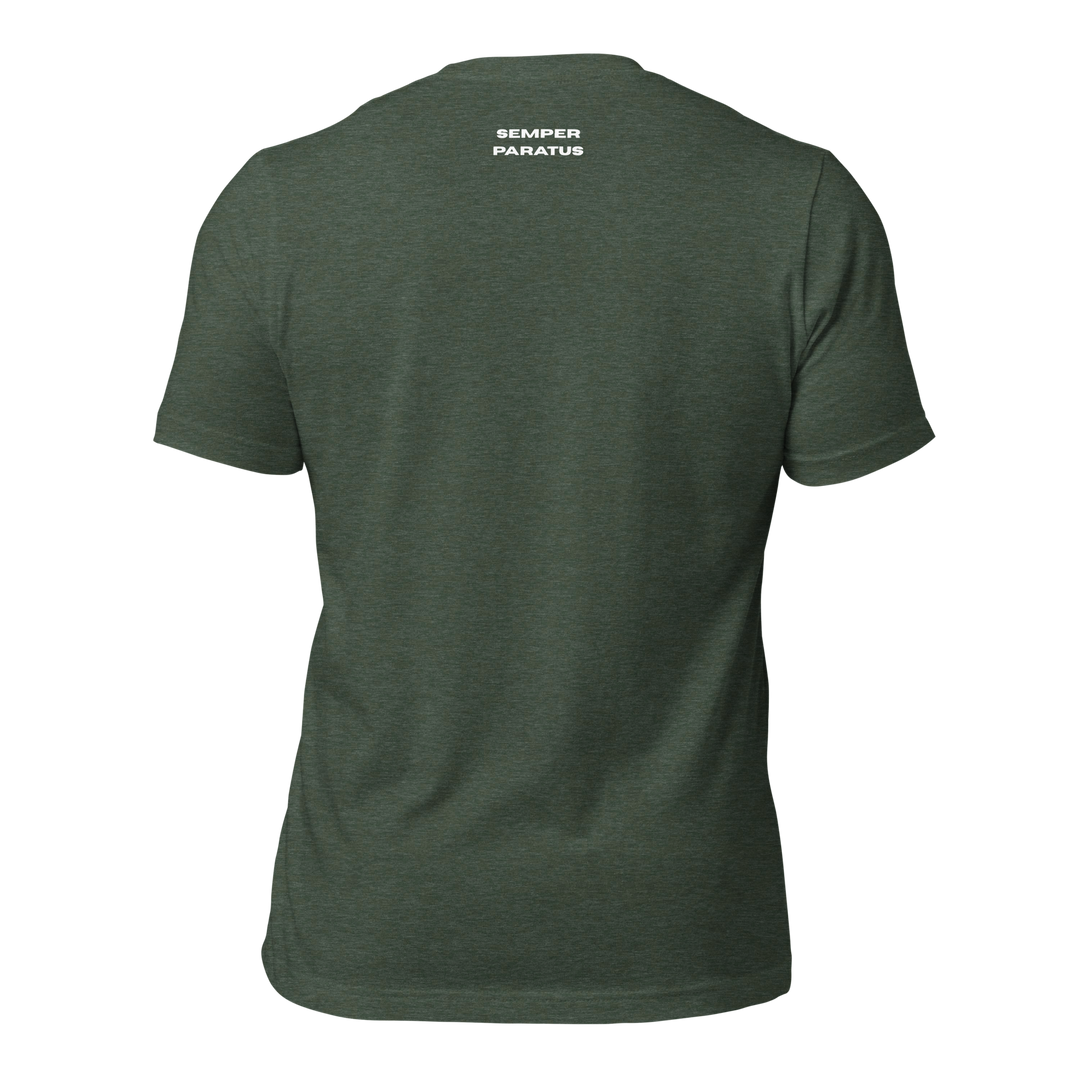 Coastie Veteran