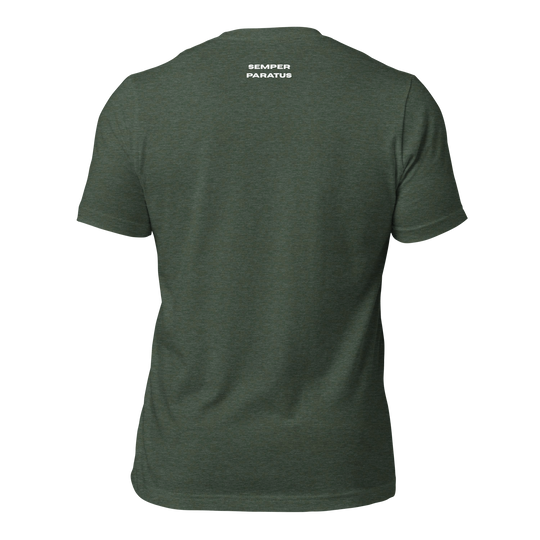 Coastie Veteran