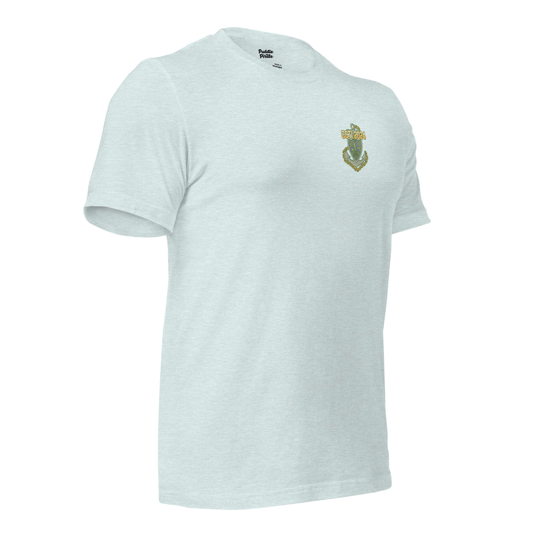 Tidewater CCTI Soft Tee