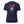 Load image into Gallery viewer, Liberty Soft Tee
