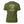 Load image into Gallery viewer, Fantail Fishing Club Soft Tee
