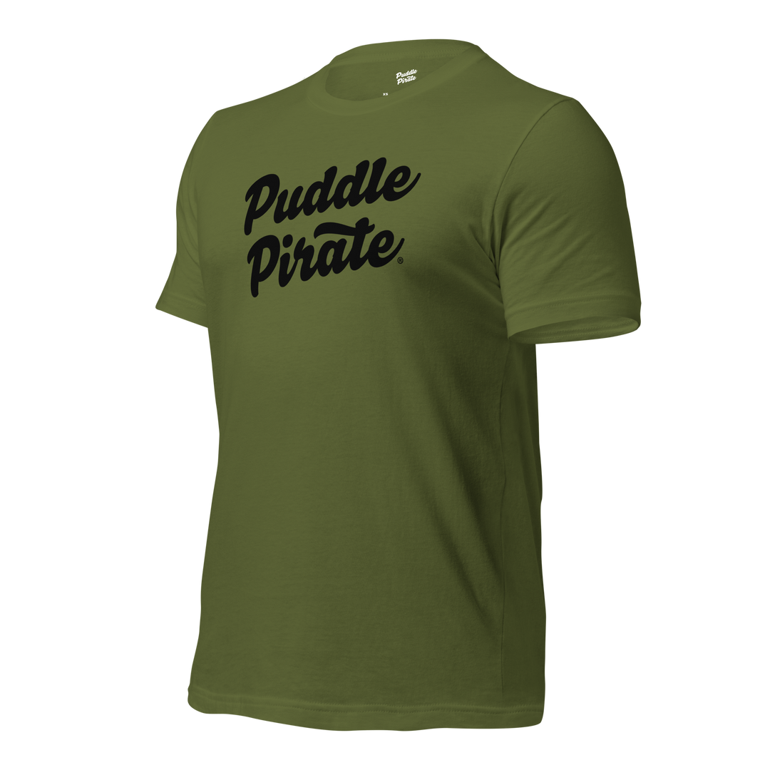 The Ultimate Puddle Pirate Holiday Kit