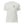 Load image into Gallery viewer, Fantail Fishing Club Light Soft Tee
