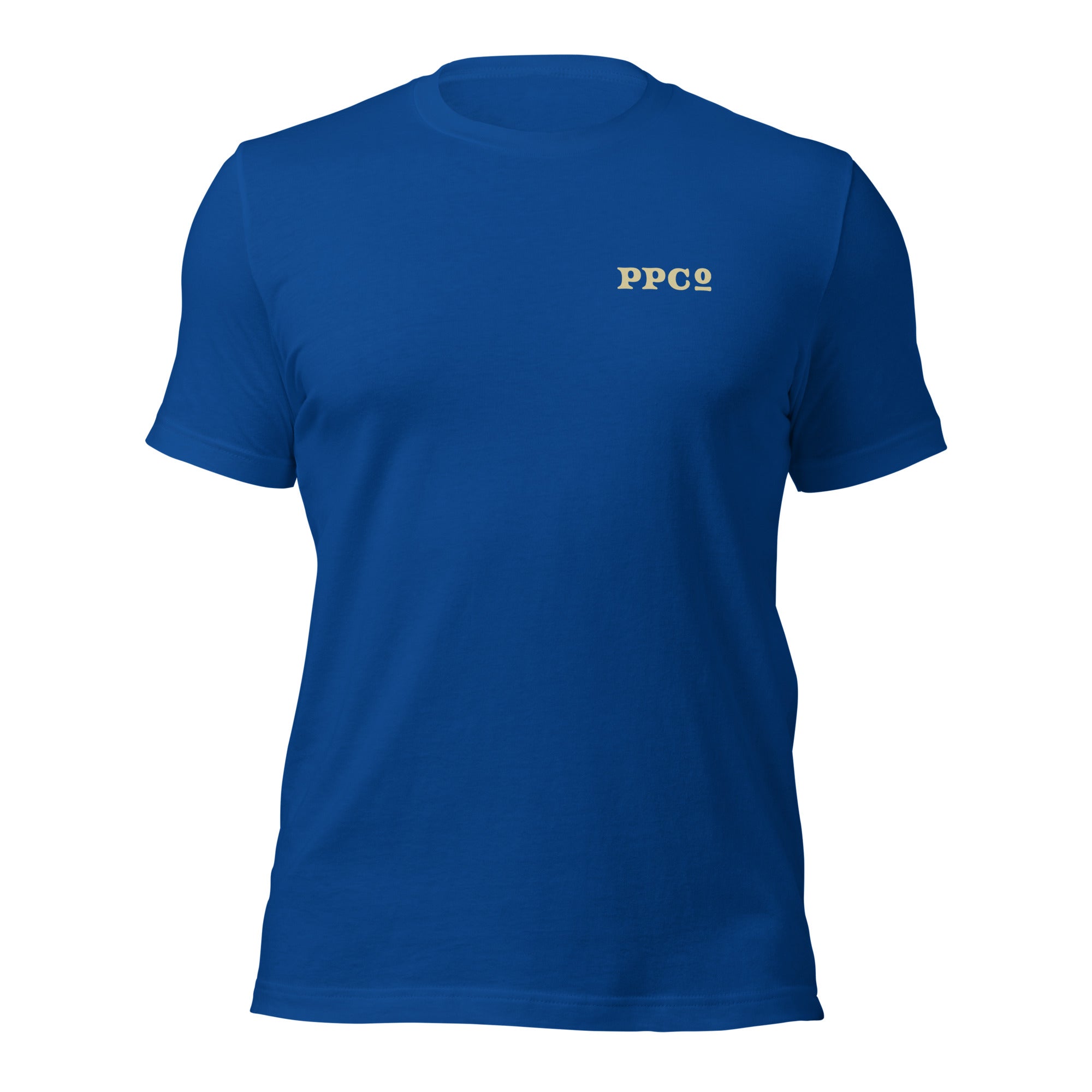 ★sale★RUFFLOG VEAL LOGO MOCK TEE ☆sale☆RUFFLOG VEAL LOGO MOCK TEE Mockneck – RUFFLOG