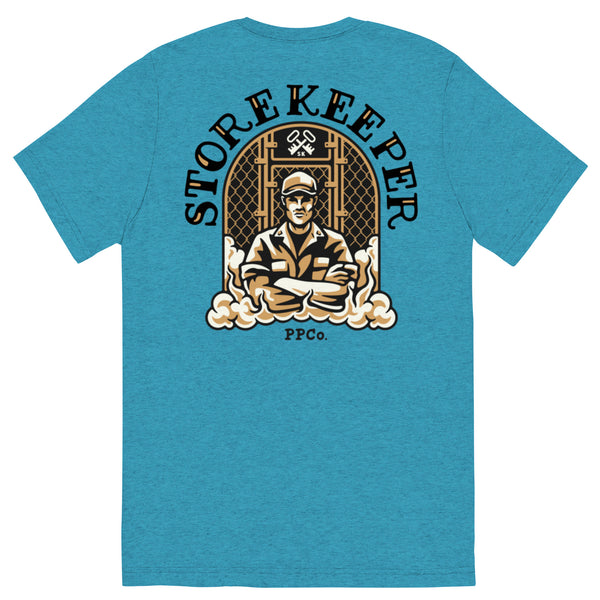 SK Premium Tee