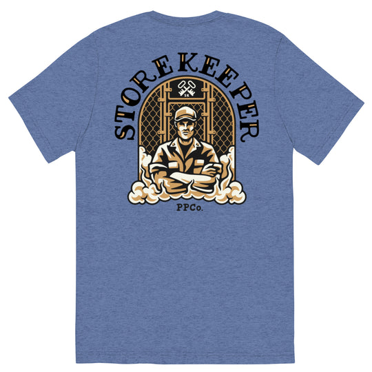 SK Premium Tee