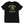 Load image into Gallery viewer, Fantail Fishing Club Tri-Blend Tee
