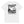 Load image into Gallery viewer, Life Saving Service Premium Tee
