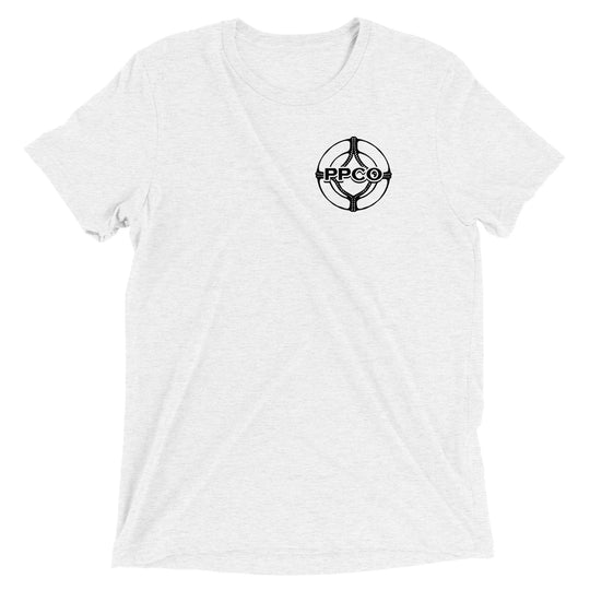 Life Saving Service Premium Tee