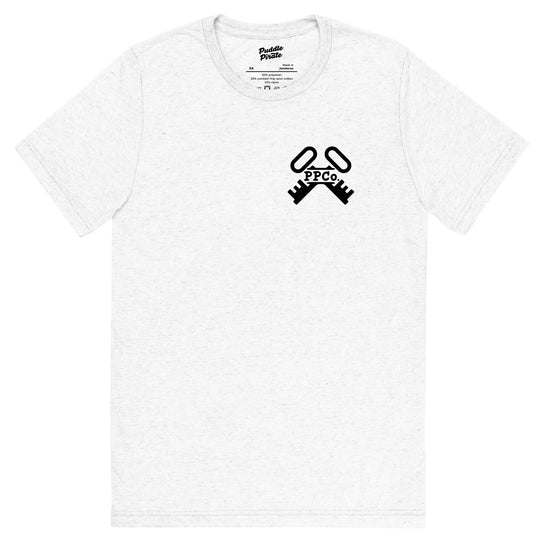 SK Premium Tee