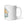 Load image into Gallery viewer, Cape May Crud Mug
