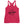 Load image into Gallery viewer, Ahoy Matey Women&#39;s Racerback Tank
