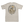 Load image into Gallery viewer, Boatswain&#39;s Mate Shirt
